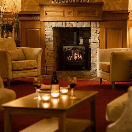Hotel Townhouse Boutique