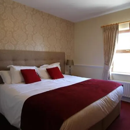 Hotel Townhouse Boutique 4*