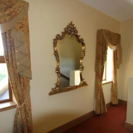 Hotel Townhouse Boutique